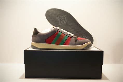 gucci suppliers wholesale|authentic Gucci shoes wholesale.